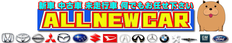 車のことは何でもお任せください