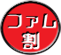 ファム割